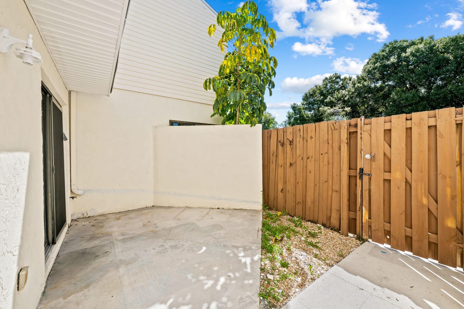 631 Executive Center Drive K104, West Palm Beach, FL 33401 photo 13
