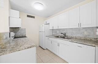 631 Executive Center Drive K104 — photo 3