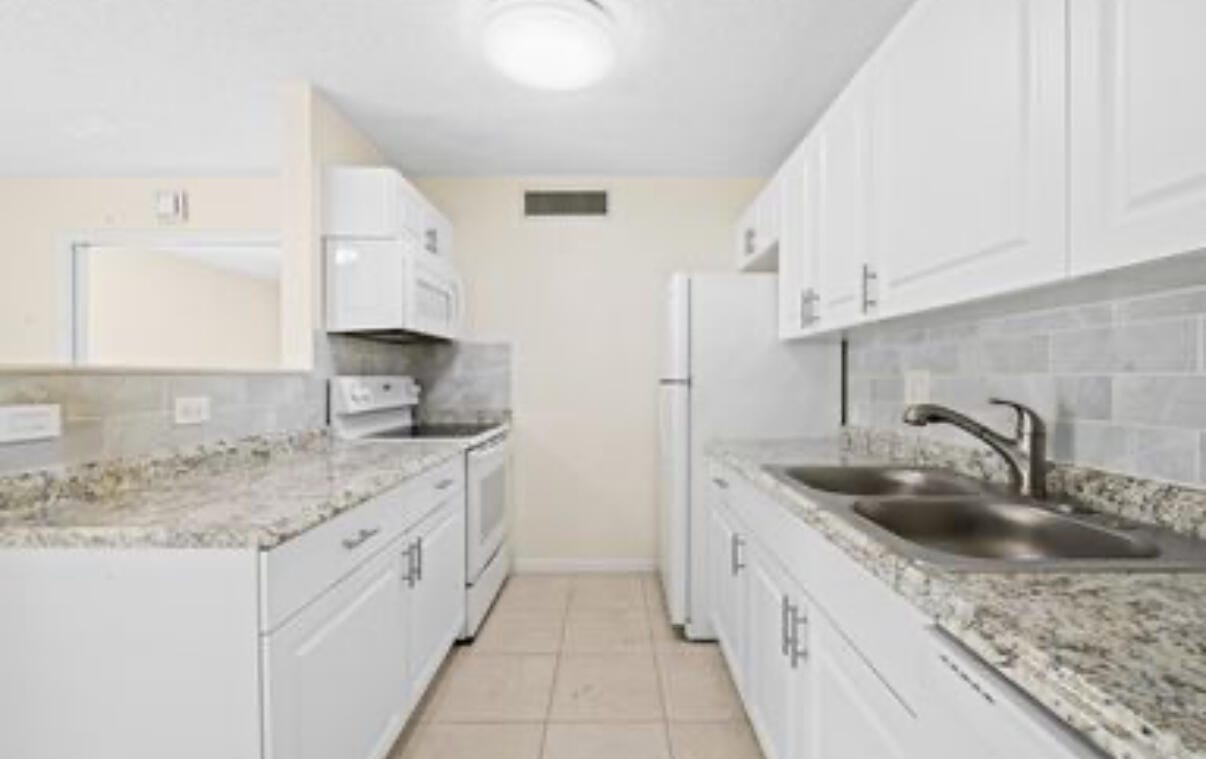 631 Executive Center Drive K104 — photo 4
