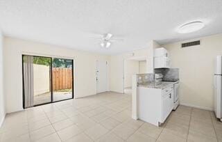 631 Executive Center Drive K104 — photo 5