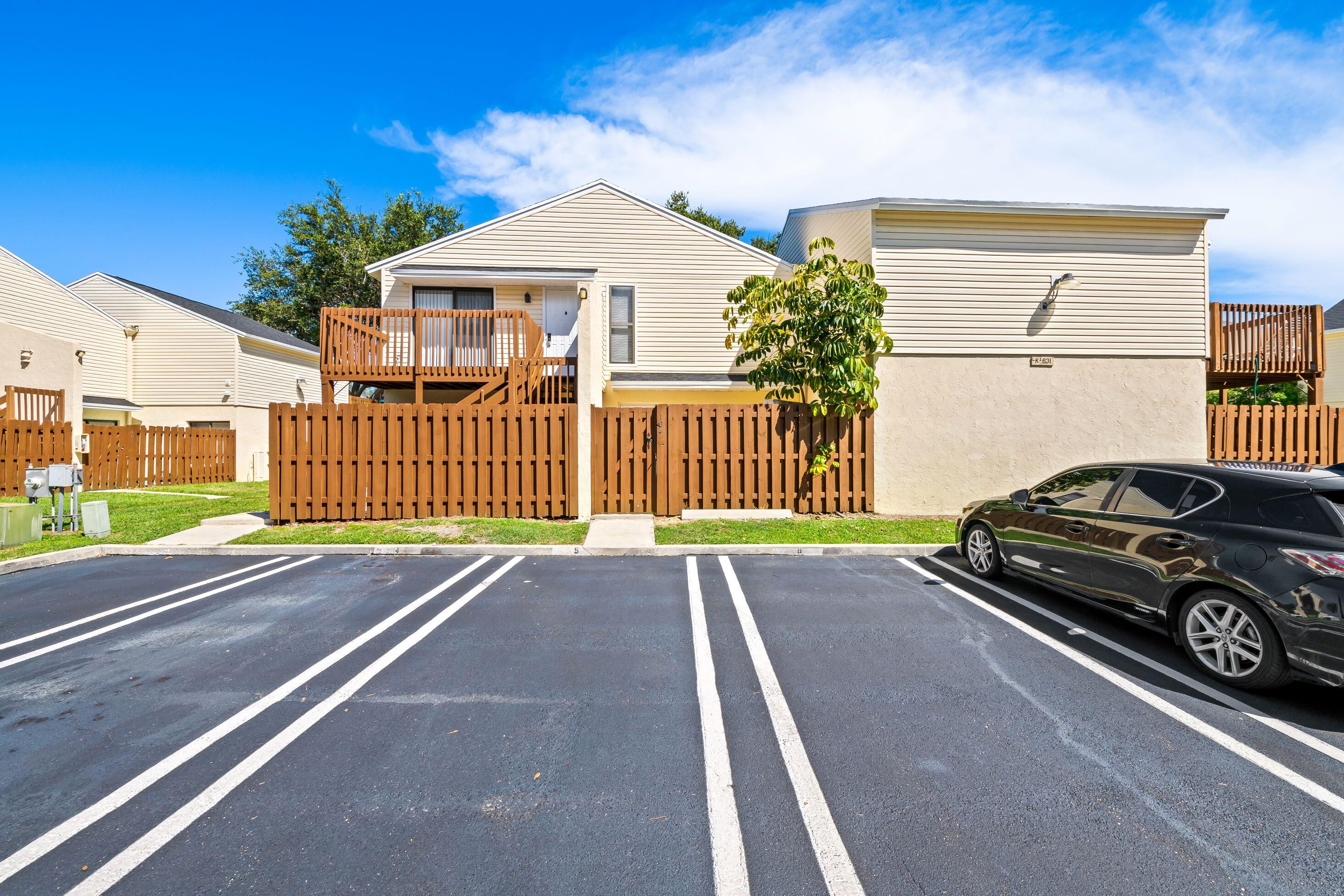 631 Executive Center Drive K104, West Palm Beach, FL 33401, West Palm Beach