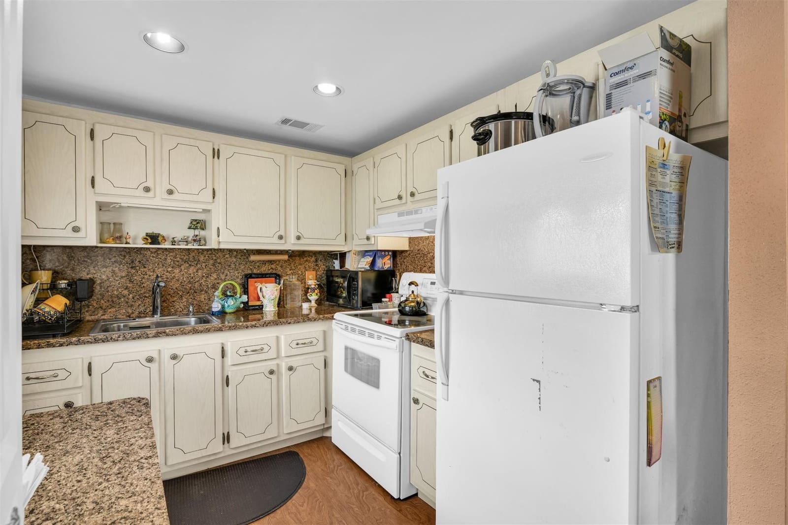 220 Flanders 220 — photo 11
