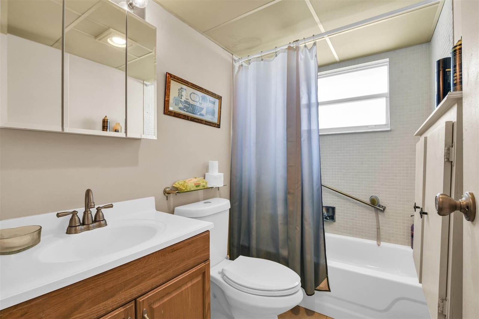 220 Flanders 220 — photo 12