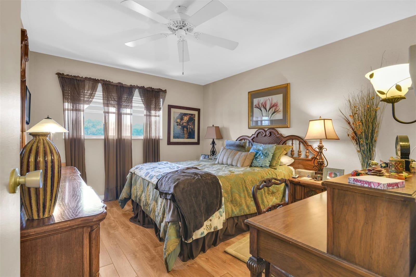 220 Flanders 220, Delray Beach, FL 33484 photo 13