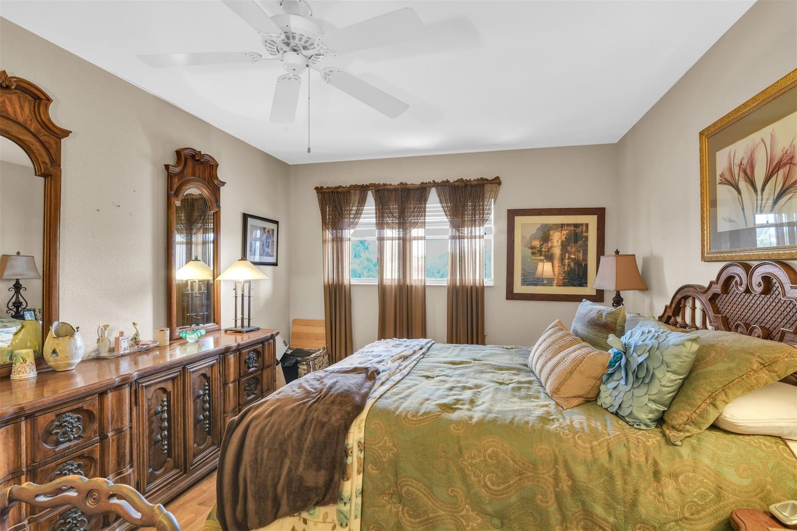 220 Flanders 220, Delray Beach, FL 33484 photo 14