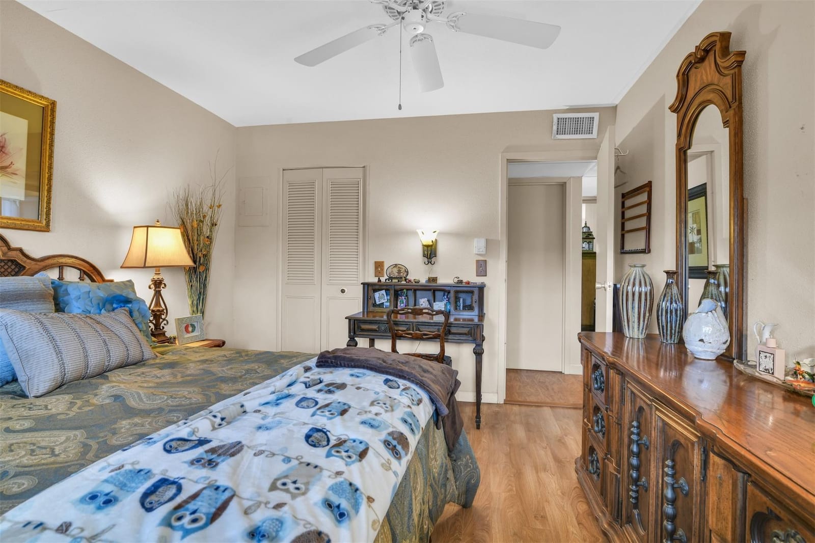 220 Flanders 220, Delray Beach, FL 33484 photo 15