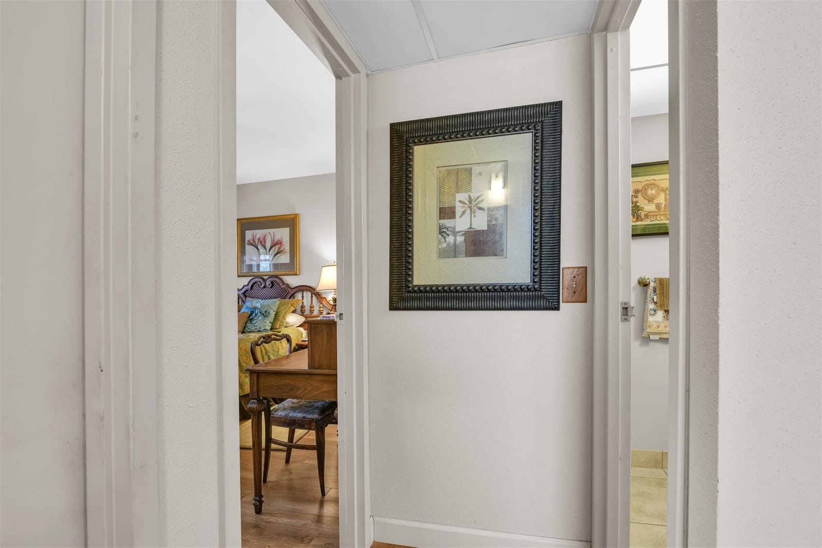 220 Flanders 220, Delray Beach, FL 33484 photo 16