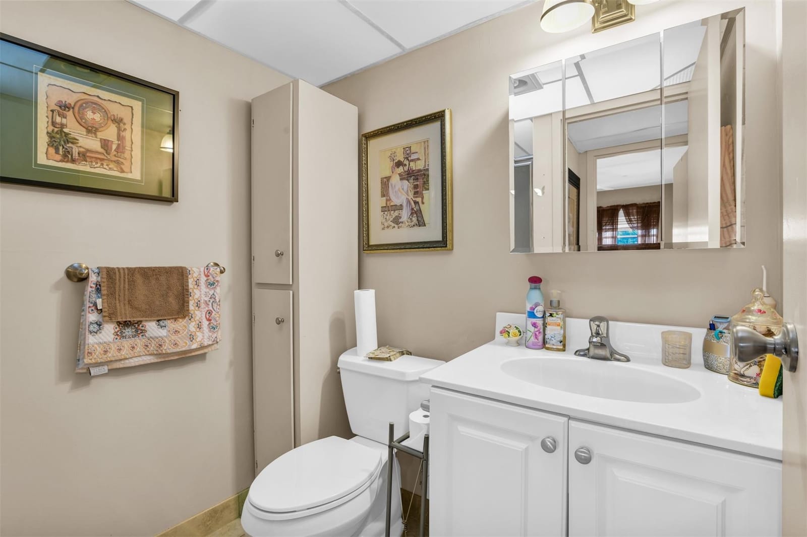 220 Flanders 220, Delray Beach, FL 33484 photo 17