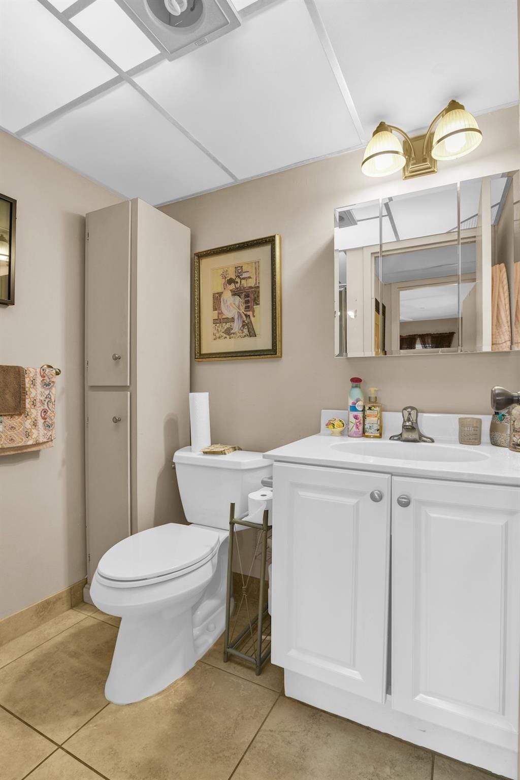 220 Flanders 220, Delray Beach, FL 33484 photo 18