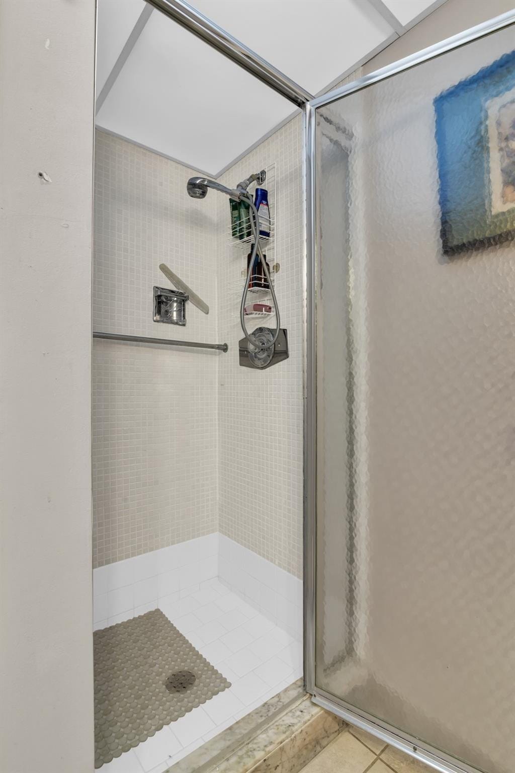 220 Flanders 220, Delray Beach, FL 33484 photo 19
