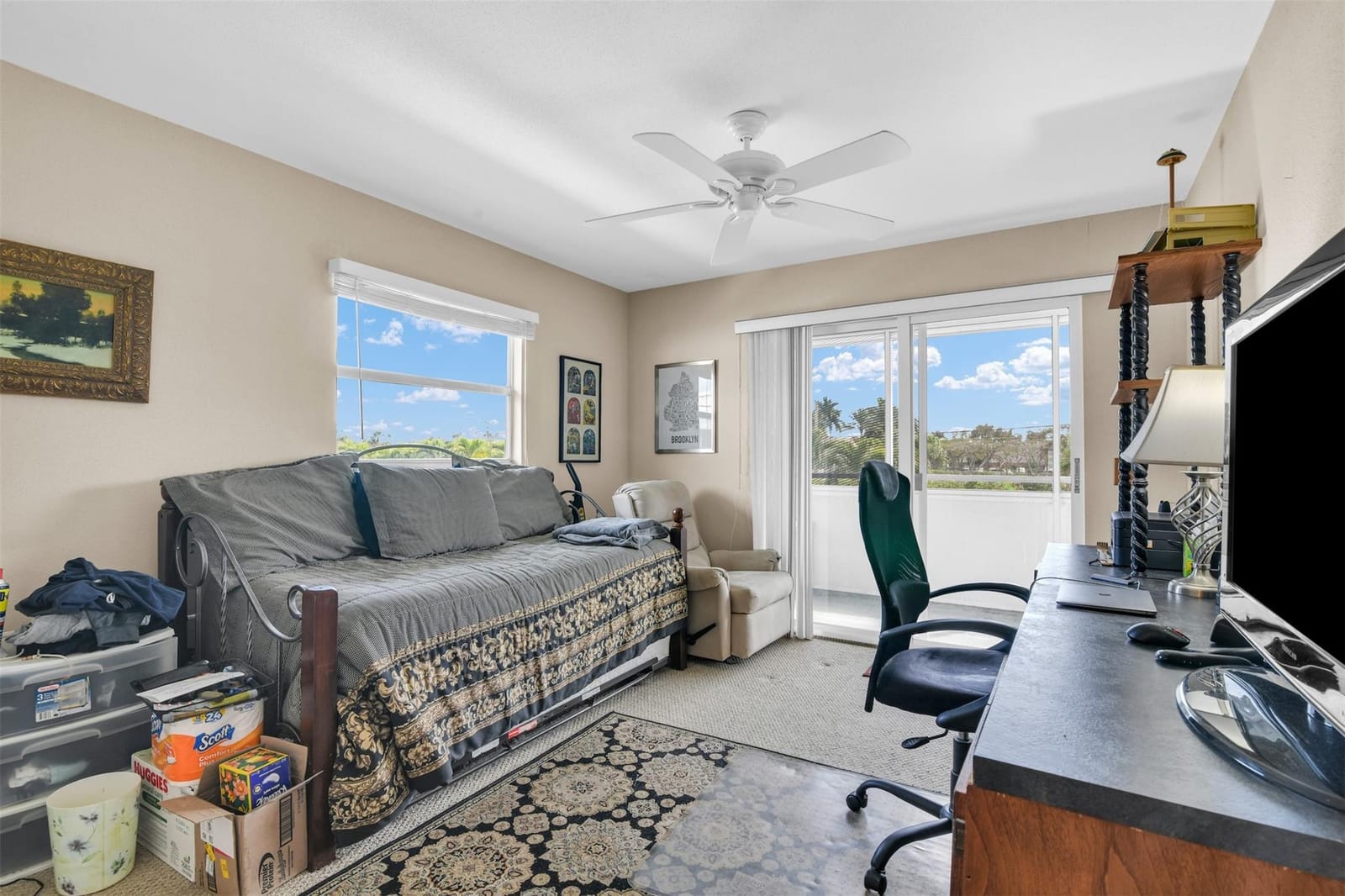 220 Flanders 220, Delray Beach, FL 33484 photo 20
