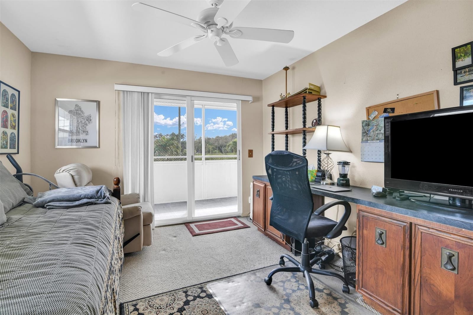 220 Flanders 220, Delray Beach, FL 33484 photo 21
