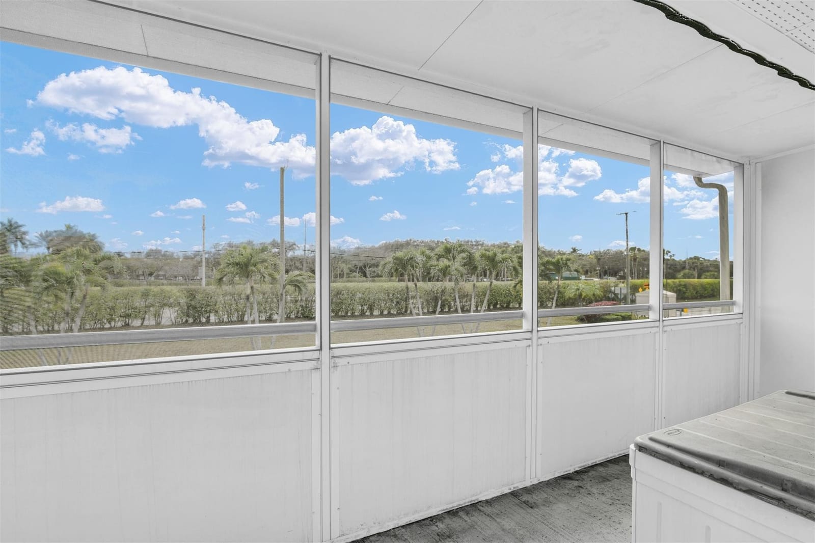 220 Flanders 220, Delray Beach, FL 33484 photo 22