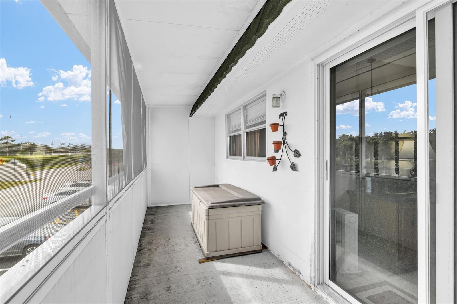 220 Flanders 220, Delray Beach, FL 33484 photo 23