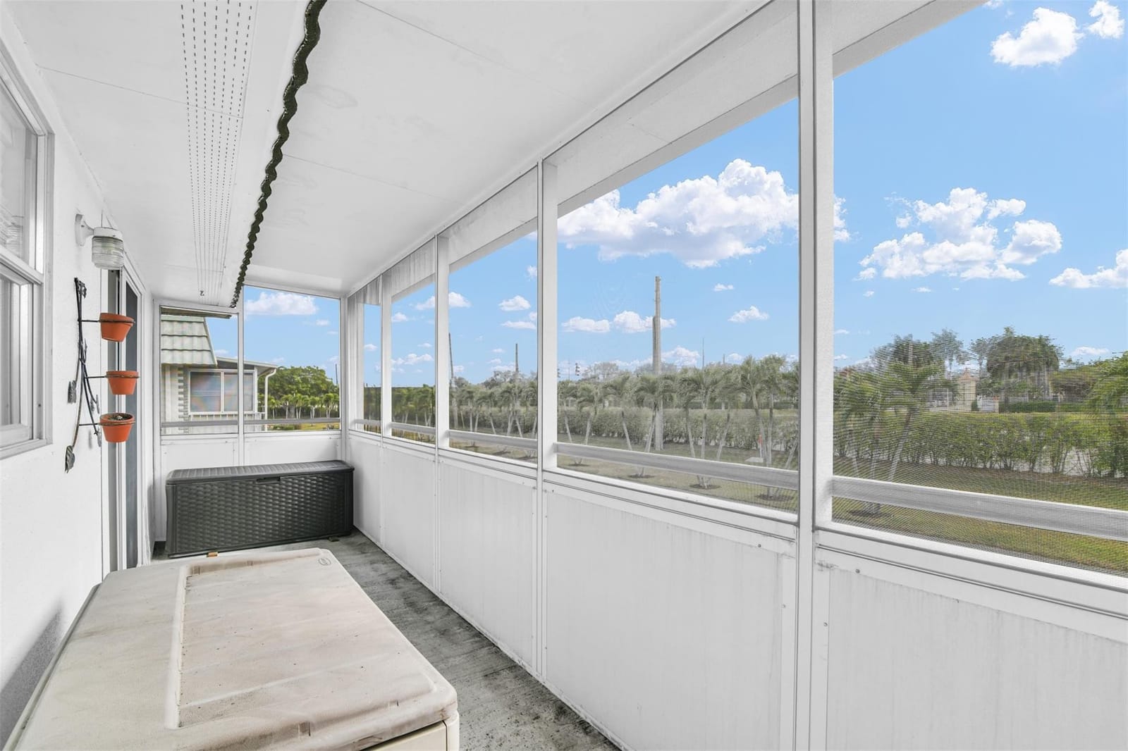 220 Flanders 220, Delray Beach, FL 33484 photo 24