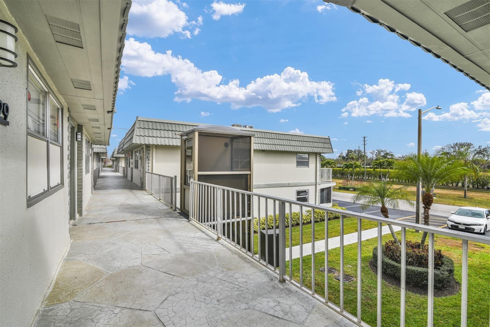 220 Flanders 220, Delray Beach, FL 33484 photo 25