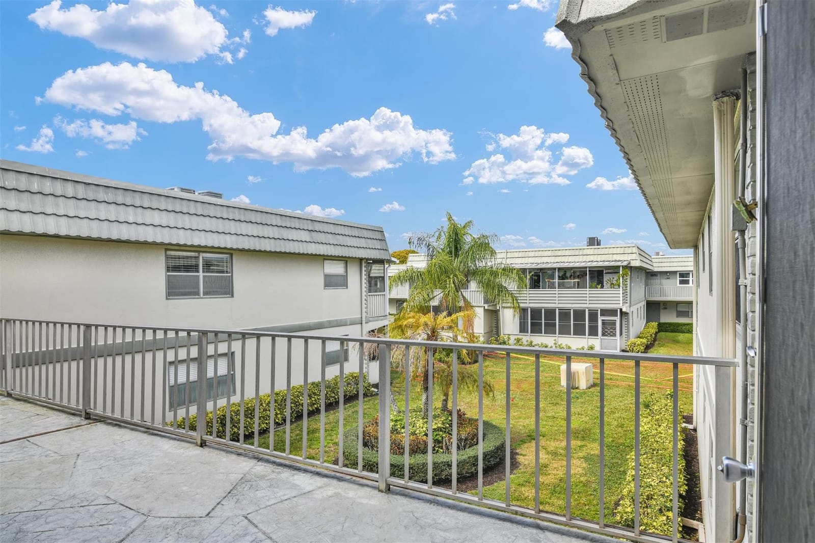 220 Flanders 220, Delray Beach, FL 33484 photo 26
