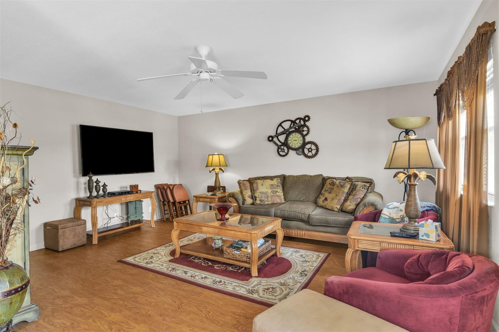 220 Flanders 220 — photo 4