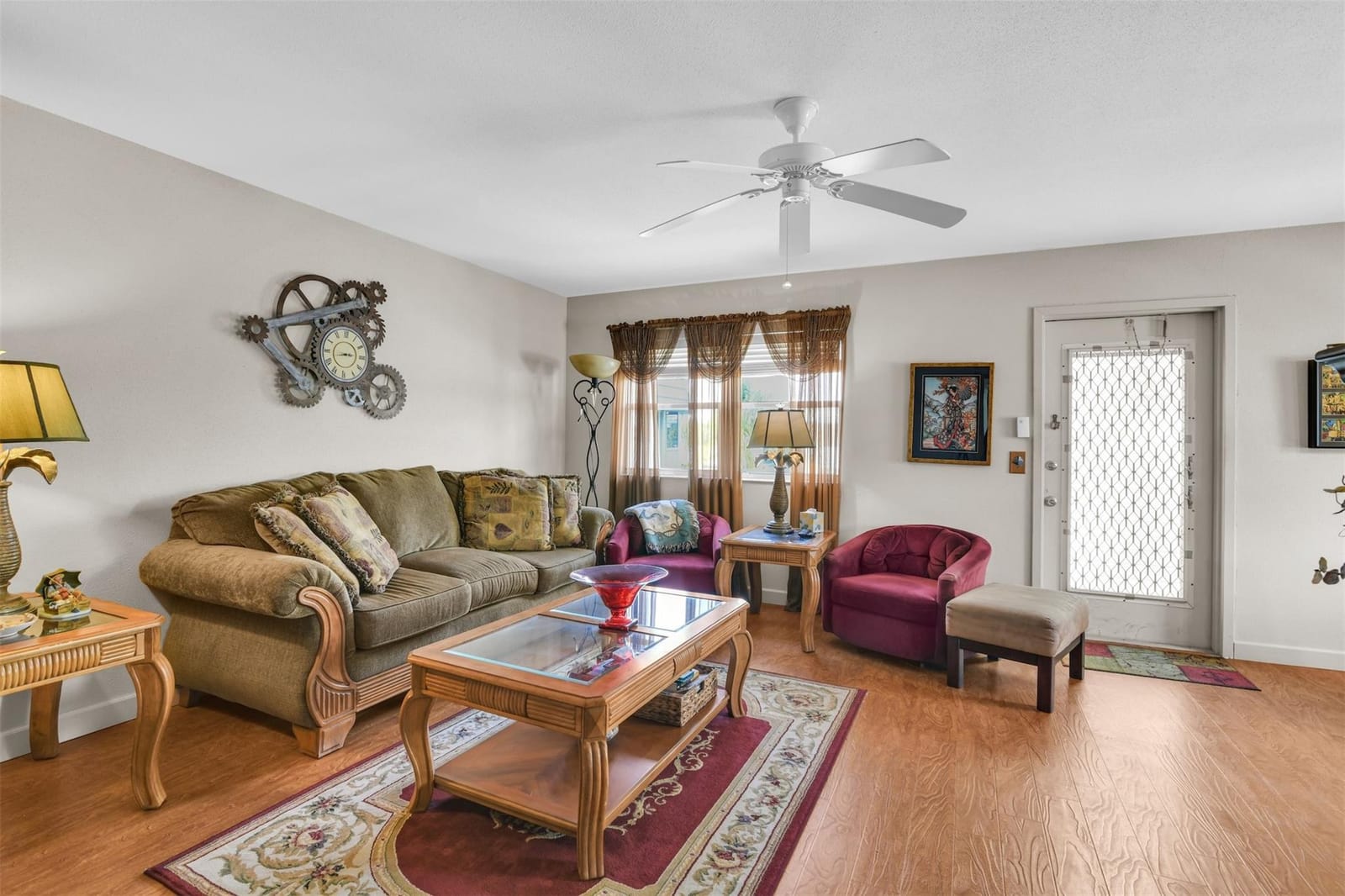 220 Flanders 220 — photo 5