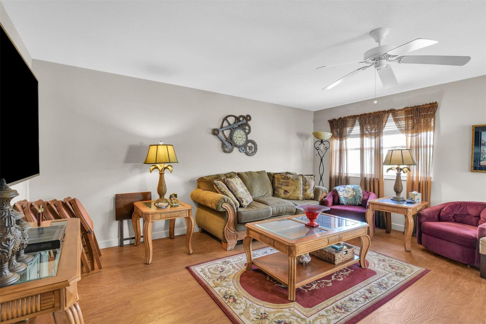 220 Flanders 220 — photo 7