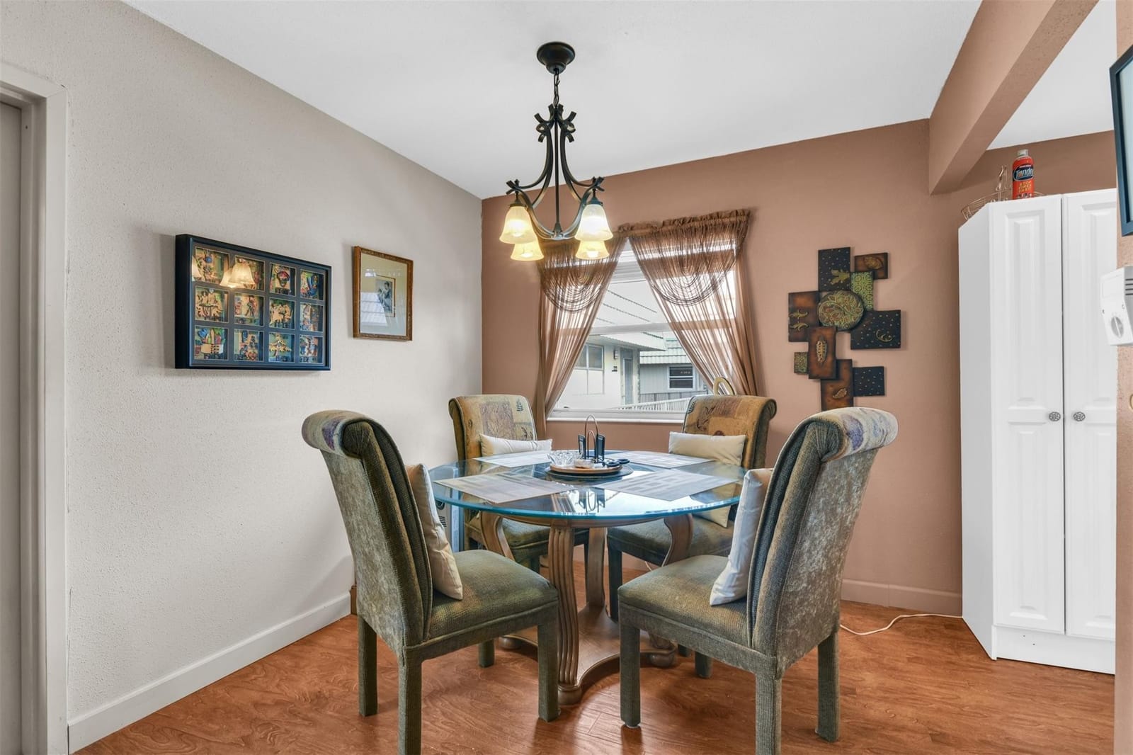 220 Flanders 220 — photo 9