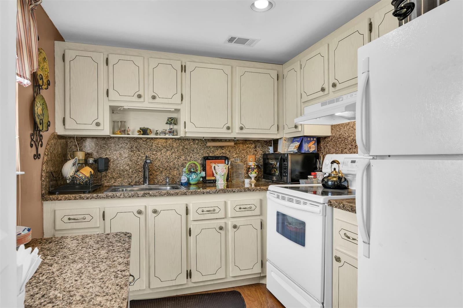 220 Flanders 220 — photo 10