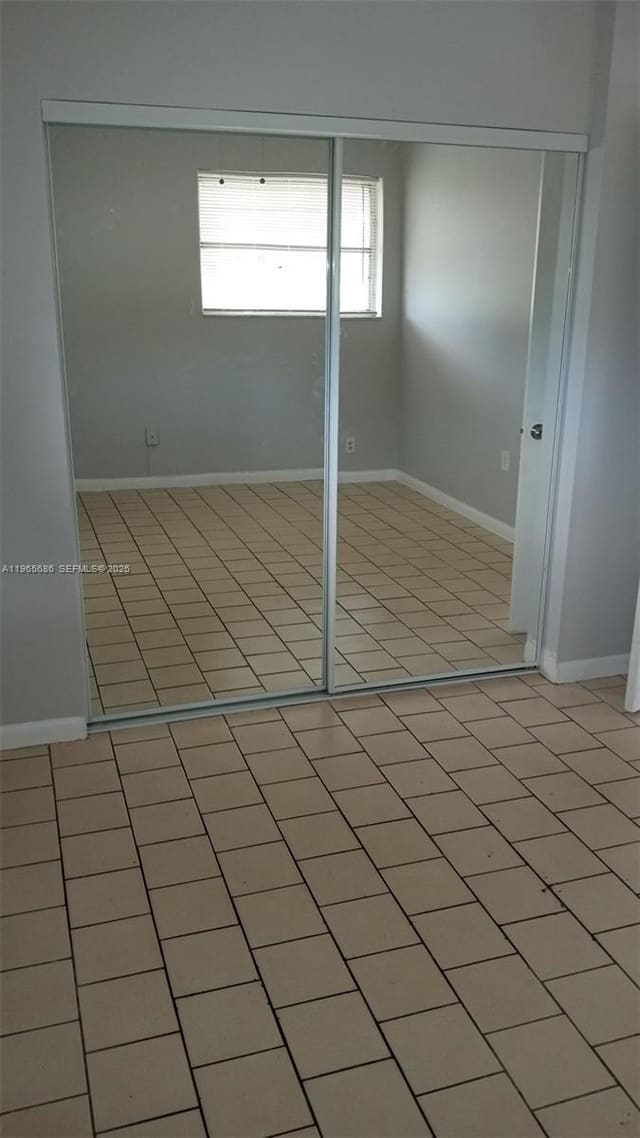 1855 Cleveland Street A, Hollywood, FL 33020