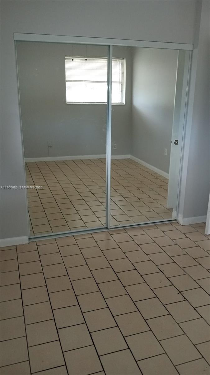 1855 Cleveland Street A, Hollywood, FL 33020, Hollywood