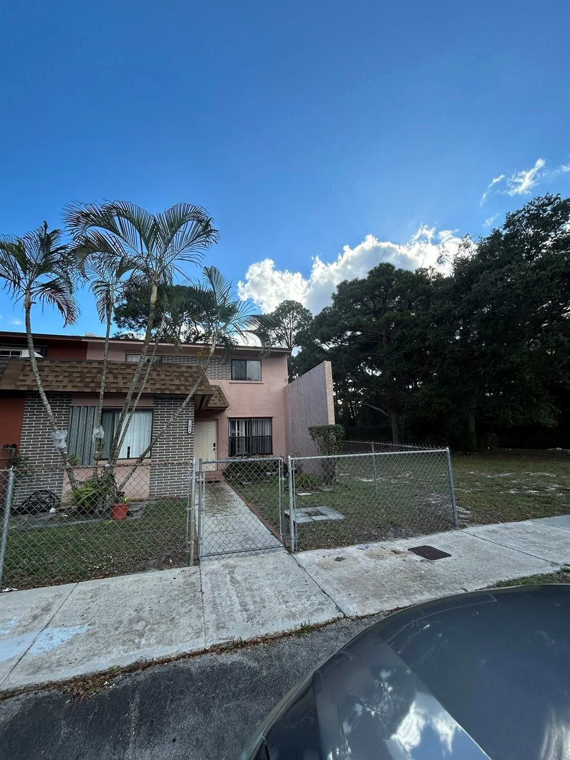 21016 NW 39th Avenue, Miami Gardens, FL 33055, Miami Gardens