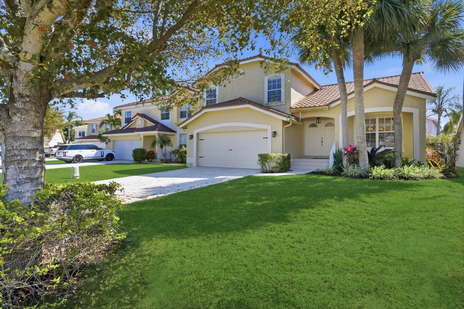 18234 Blue Lake Way, Boca Raton, FL 33498