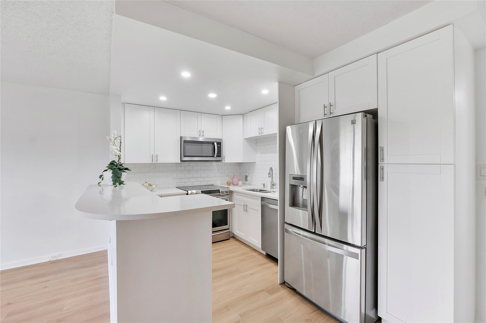 457 Mansfield K 457, Boca Raton, FL 33434, Boca Raton