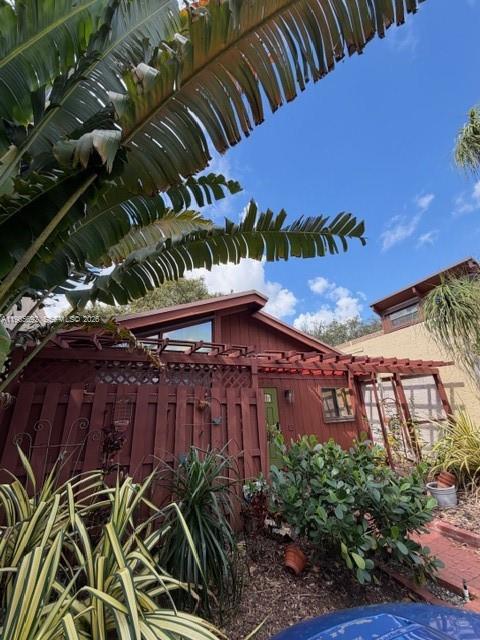 6171 NW 32nd Way, Fort Lauderdale, FL 33309, Fort Lauderdale