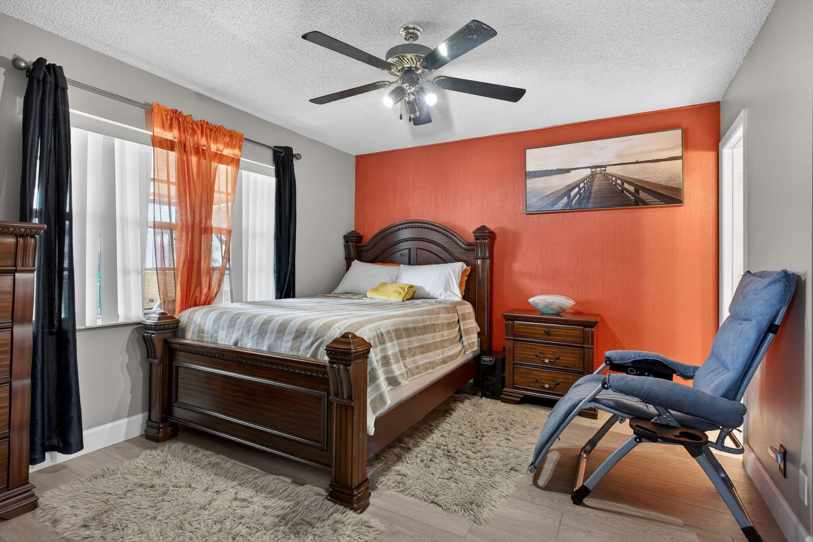 540 NW 43rd Street, Deerfield Beach, FL 33064 photo 11