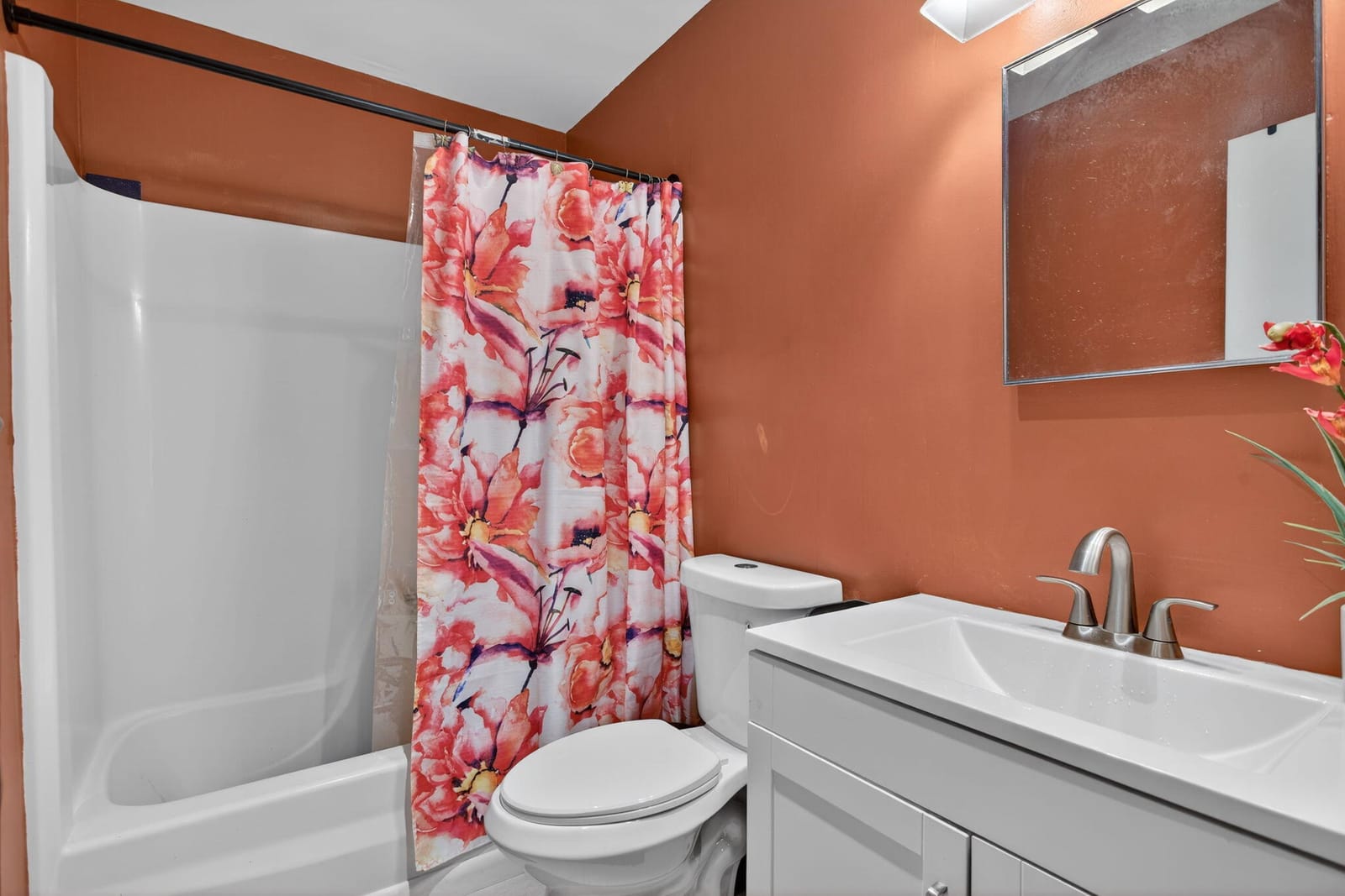 540 NW 43rd Street, Deerfield Beach, FL 33064 photo 13