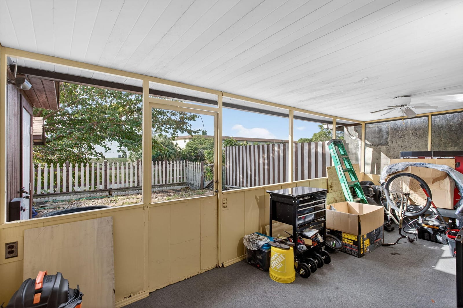 540 NW 43rd Street, Deerfield Beach, FL 33064 photo 14