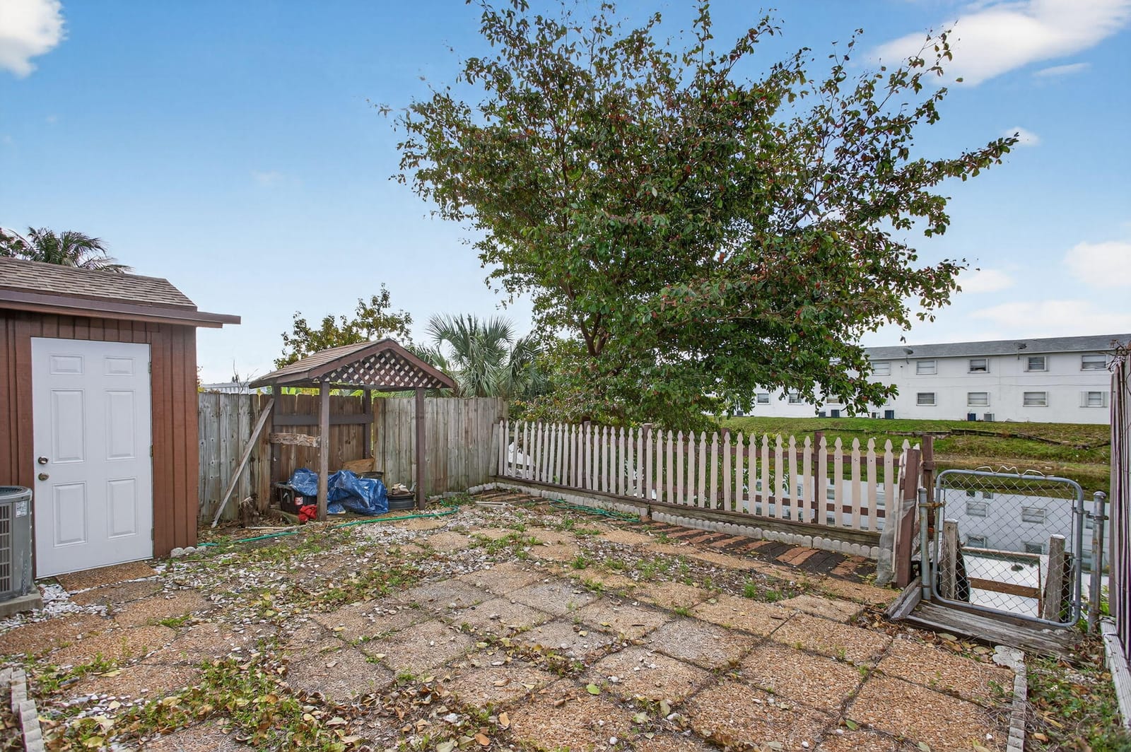 540 NW 43rd Street, Deerfield Beach, FL 33064 photo 15