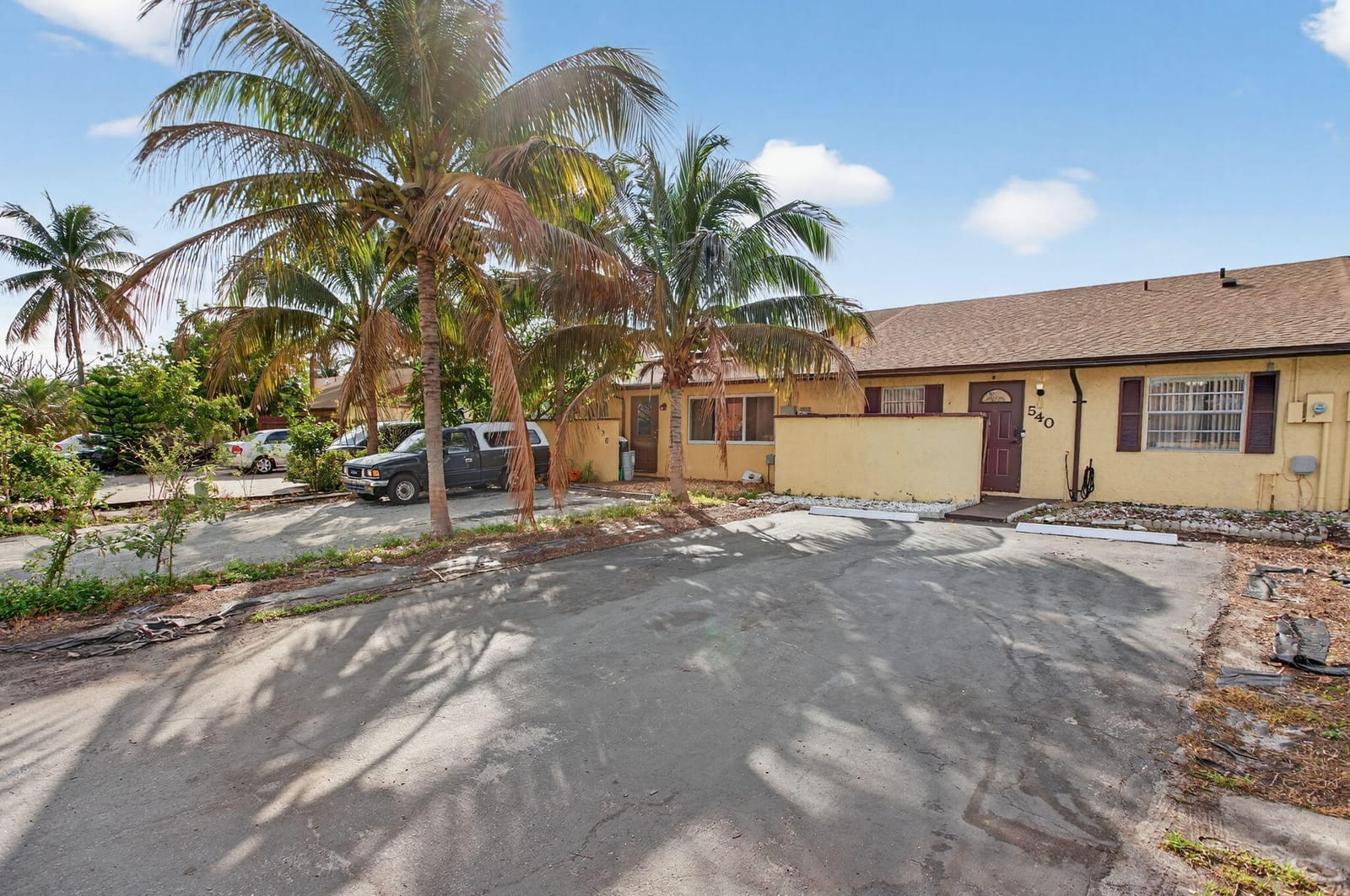 540 NW 43rd Street, Deerfield Beach, FL 33064 photo 17