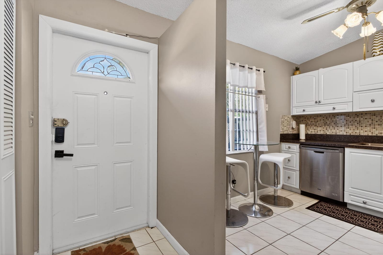 540 NW 43rd Street, Deerfield Beach, FL 33064 photo 3