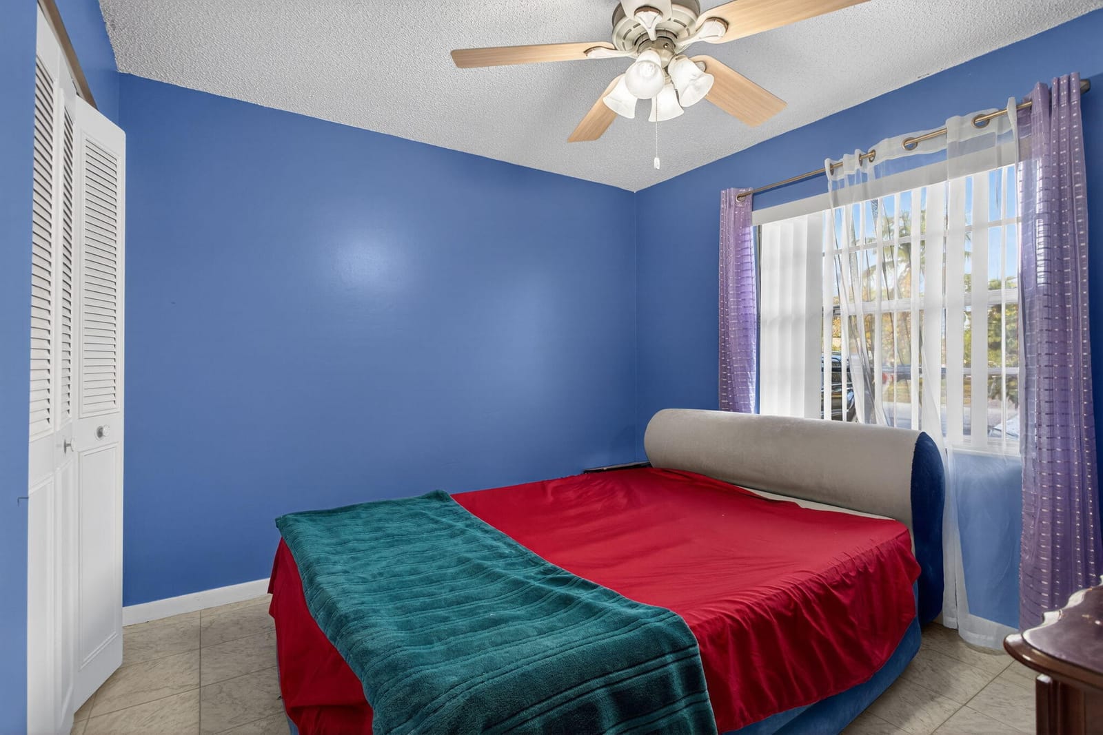 540 NW 43rd Street, Deerfield Beach, FL 33064 photo 5
