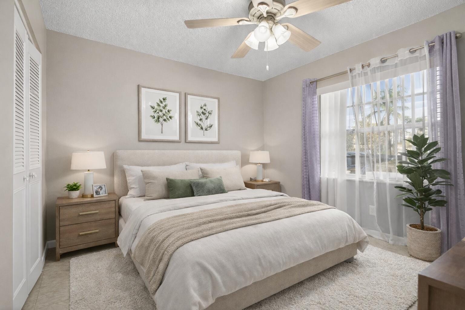 540 NW 43rd Street, Deerfield Beach, FL 33064 photo 6