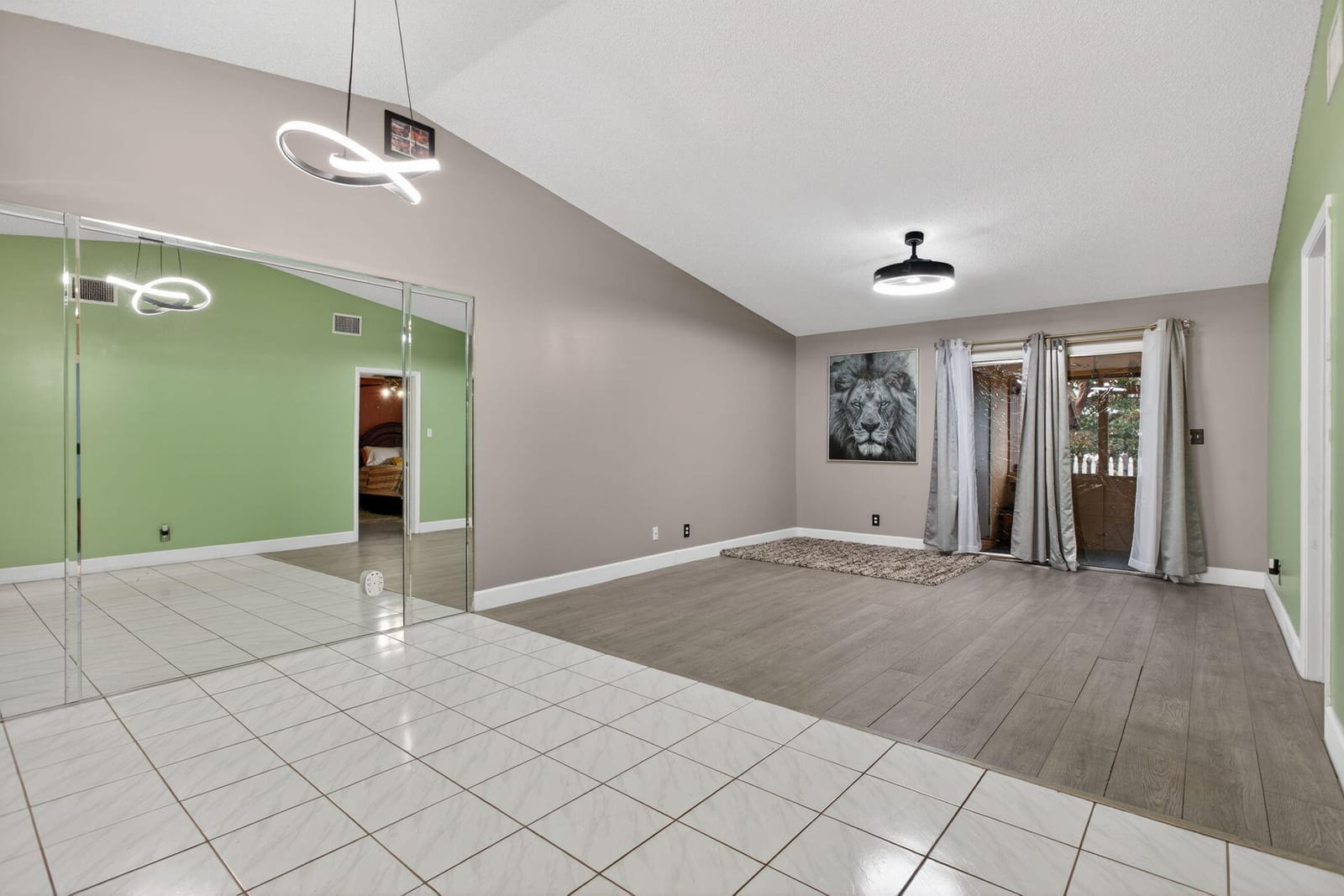 540 NW 43rd Street, Deerfield Beach, FL 33064 photo 8