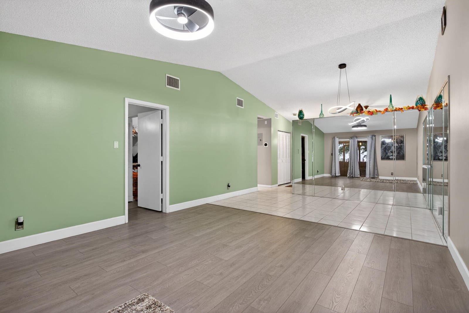 540 NW 43rd Street, Deerfield Beach, FL 33064 photo 9