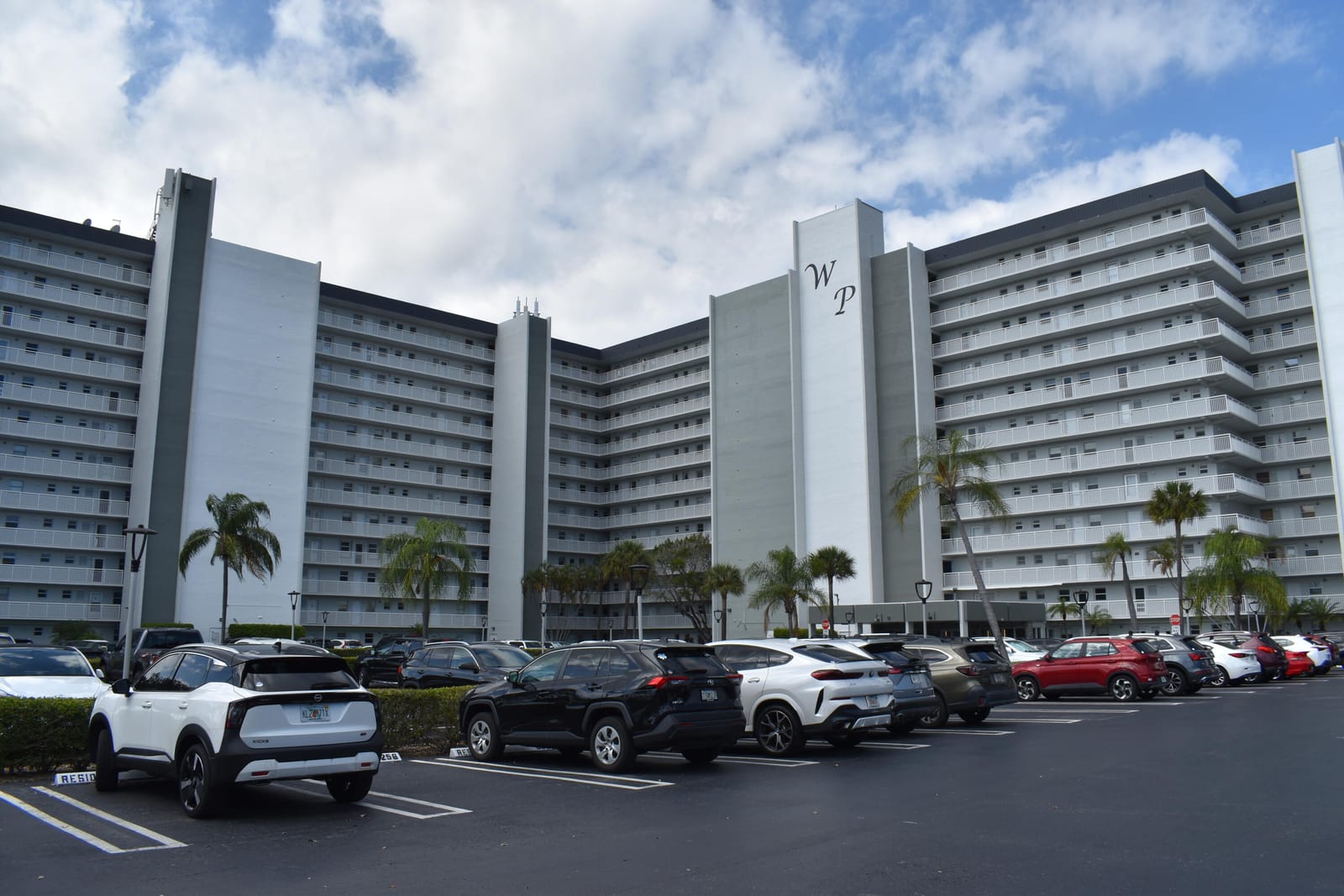 801 S Federal Highway 308, Pompano Beach, FL 33062 photo 1