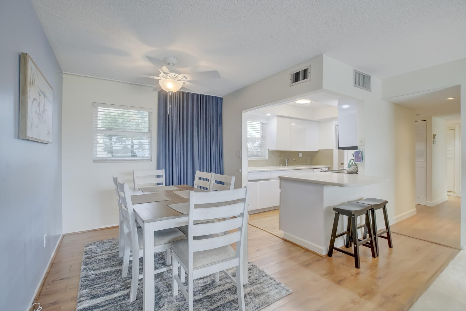 801 S Federal Highway 308, Pompano Beach, FL 33062 photo 11