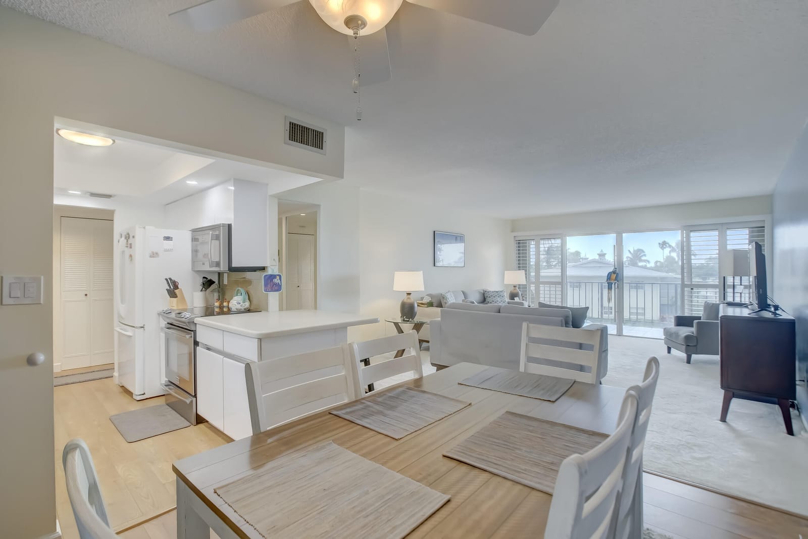 801 S Federal Highway 308, Pompano Beach, FL 33062 photo 12