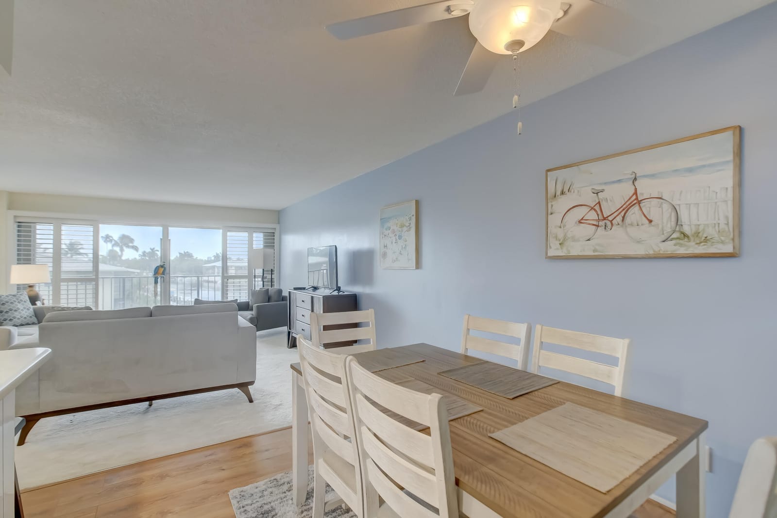 801 S Federal Highway 308, Pompano Beach, FL 33062 photo 13