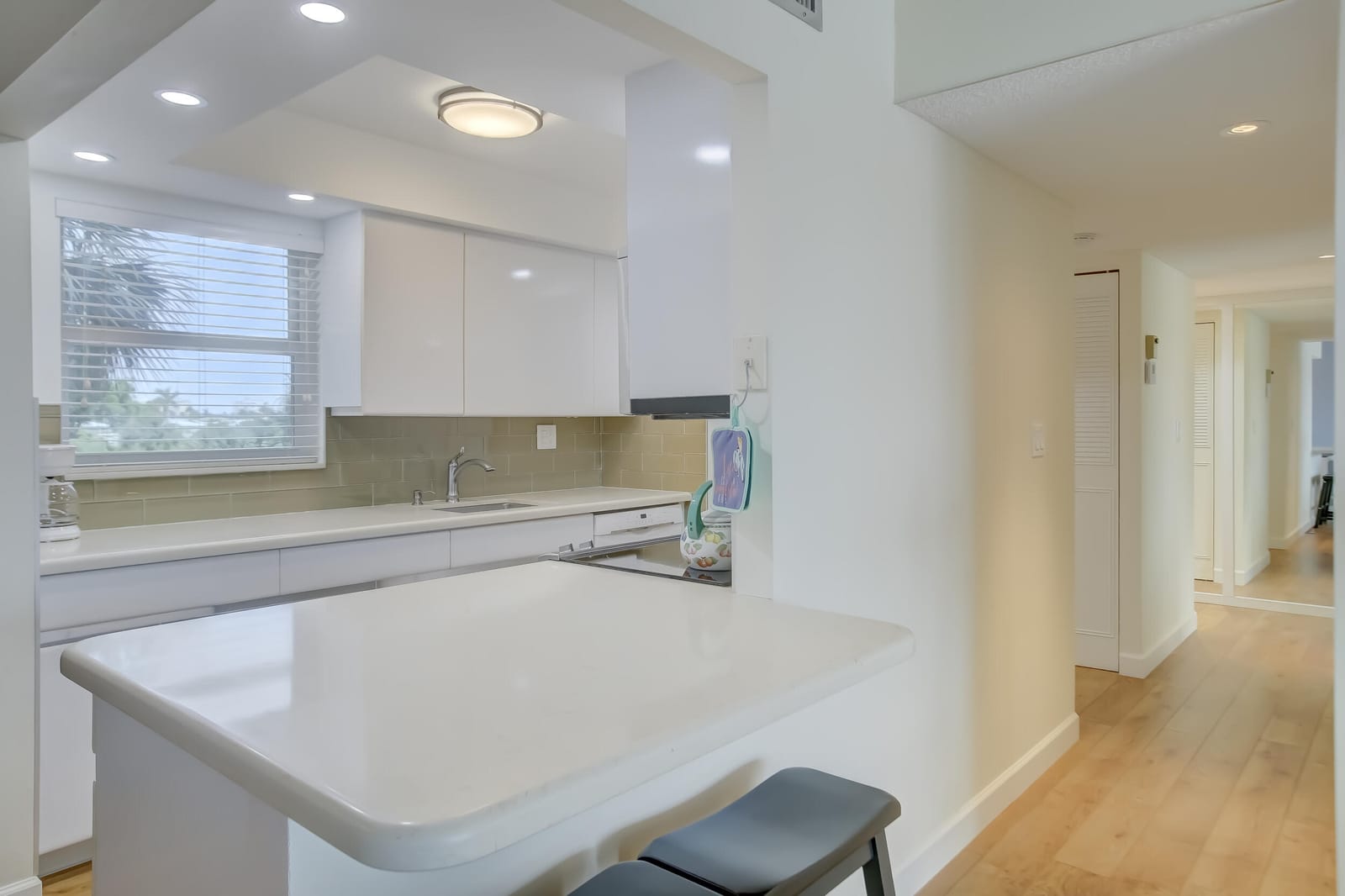 801 S Federal Highway 308, Pompano Beach, FL 33062 photo 15