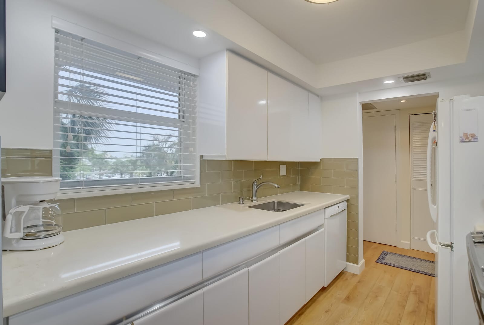 801 S Federal Highway 308, Pompano Beach, FL 33062 photo 16