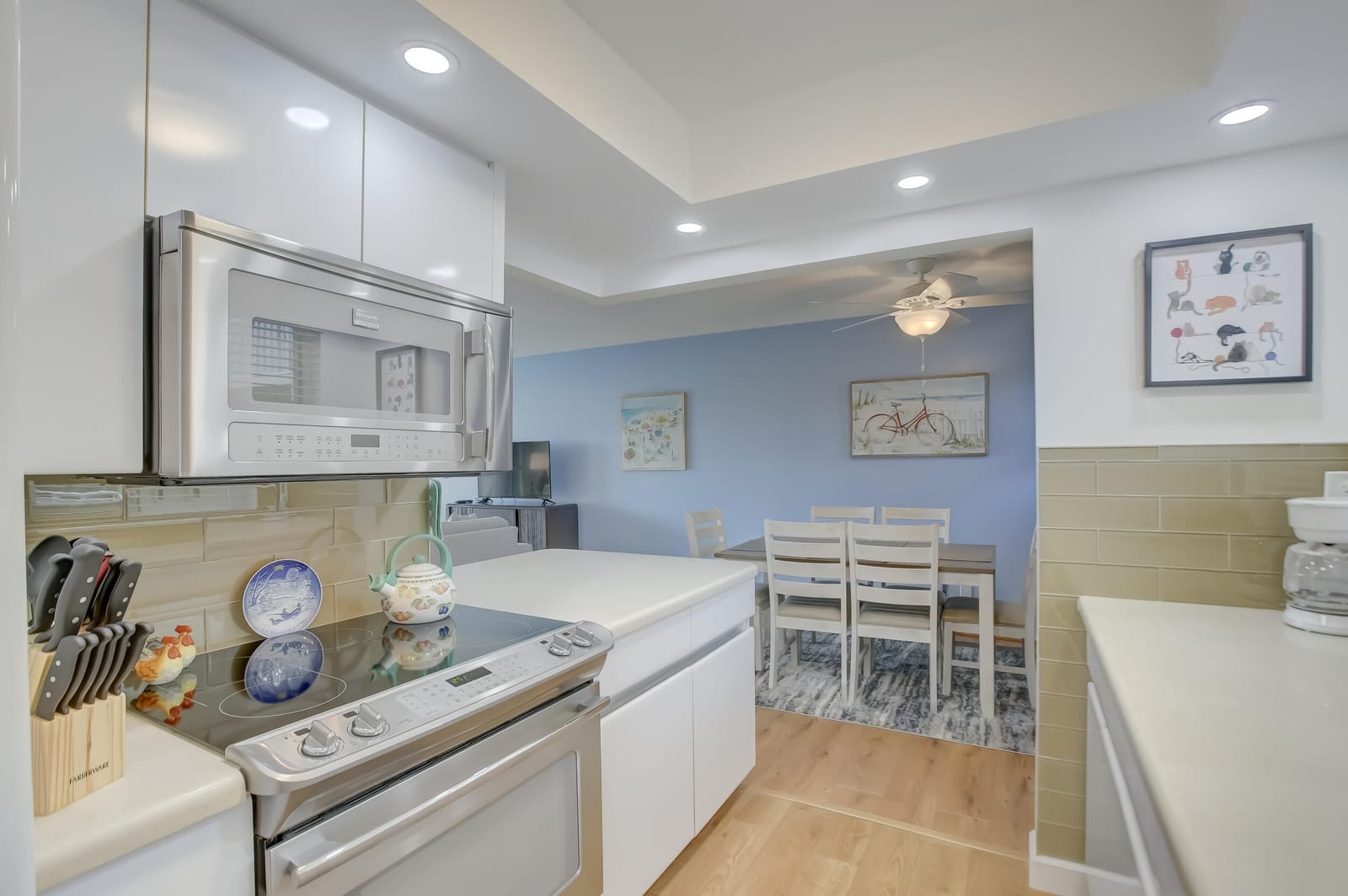 801 S Federal Highway 308, Pompano Beach, FL 33062 photo 18