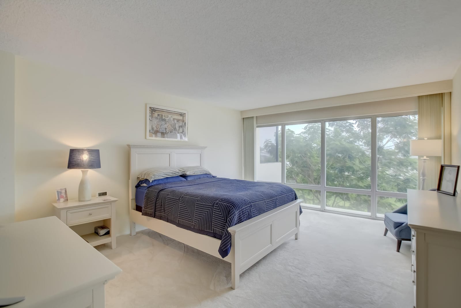 801 S Federal Highway 308, Pompano Beach, FL 33062 photo 21